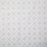 Pindler ANDREA FLAX Fabric