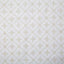 Pindler ANDREA FLAX Fabric