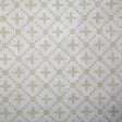 Pindler ANDREA PEBBLE Fabric
