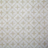 Pindler ANDREA PEBBLE Fabric