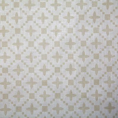 Pindler ANDREA PEBBLE Fabric