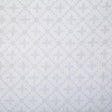 Pindler ANDREA SILVER Fabric
