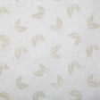 Pindler LUNA CREAM Fabric