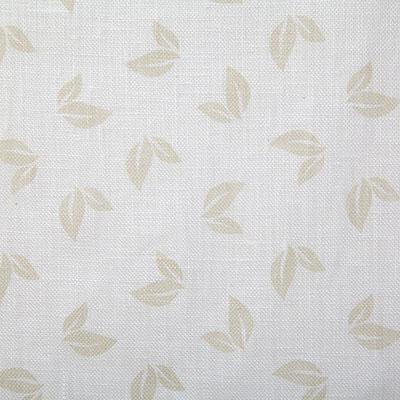 Pindler LUNA CREAM Fabric
