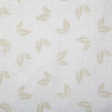 Pindler LUNA CREAM Fabric