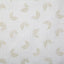 Pindler LUNA CREAM Fabric