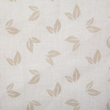 Pindler LUNA NATURAL Fabric