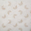 Pindler LUNA NATURAL Fabric