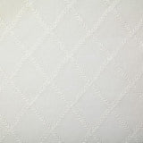 Pindler ARABELLA IVORY Fabric