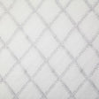 Pindler ARABELLA SILVER Fabric