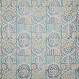 Pindler ILLUSION CAPRI Fabric