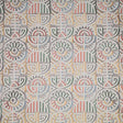 Pindler ILLUSION MULTI Fabric
