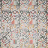 Pindler ILLUSION MULTI Fabric