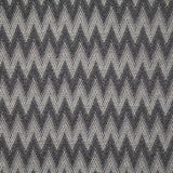 Pindler CHADWELL GRANITE Fabric
