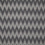 Pindler CHADWELL GRANITE Fabric