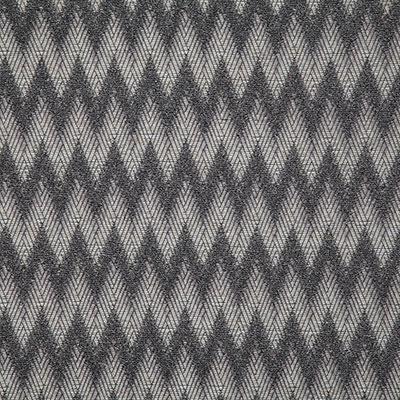 Pindler CHADWELL GRANITE Fabric