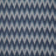 Pindler CHADWELL INDIGO Fabric
