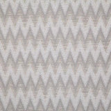 Pindler CHADWELL MARBLE Fabric