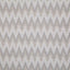 Pindler CHADWELL MARBLE Fabric