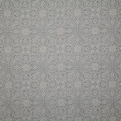 Pindler MYRNA INDIGO Fabric