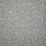 Pindler MYRNA INDIGO Fabric