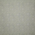 Pindler MYRNA SPRING Fabric