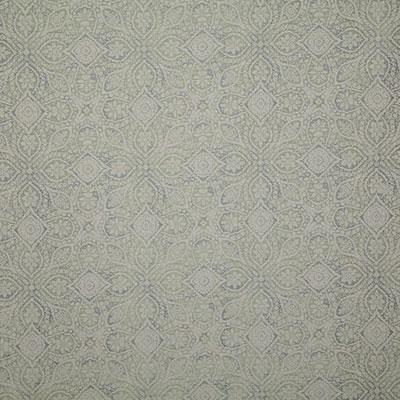 Pindler MYRNA SPRING Fabric