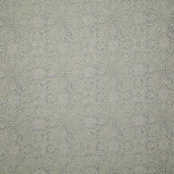 Pindler MYRNA SPRING Fabric