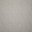 Pindler MYRNA STONE Fabric