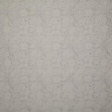 Pindler MYRNA STONE Fabric