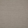 Pindler DONEGAL TAUPE Fabric