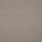 Pindler DONEGAL TAUPE Fabric