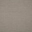 Pindler DONEGAL TAUPE Fabric