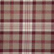 Pindler ABRAMS ARROYO Fabric