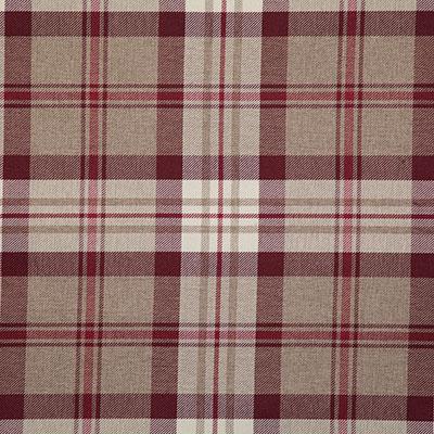 Pindler ABRAMS ARROYO Fabric