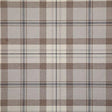 Pindler ABRAMS DRIFTWOOD Fabric