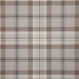 Pindler ABRAMS DRIFTWOOD Fabric