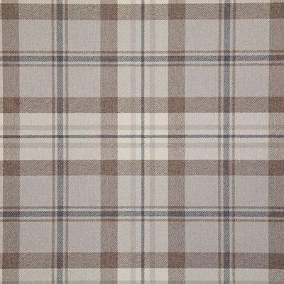 Pindler ABRAMS DRIFTWOOD Fabric