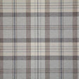 Pindler ABRAMS GREYSTONE Fabric