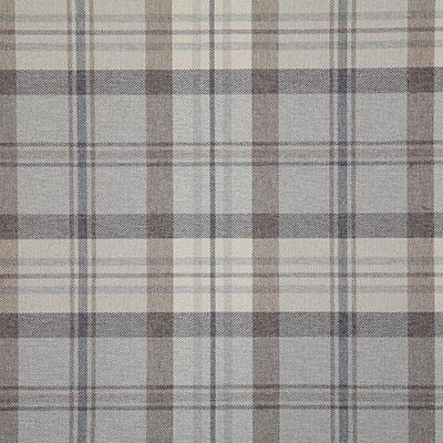 Pindler ABRAMS GREYSTONE Fabric