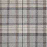 Pindler ABRAMS GREYSTONE Fabric