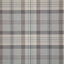 Pindler ABRAMS GREYSTONE Fabric
