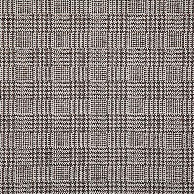 Pindler McMATH BARK Fabric