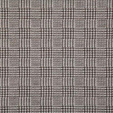 Pindler McMATH BARK Fabric