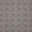 Pindler McMATH BARK Fabric