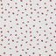 Pindler LUCKY LADY RED Fabric