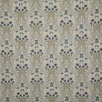 Pindler OCTAVIA BLUESTONE Fabric