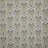 Pindler OCTAVIA BLUESTONE Fabric