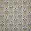 Pindler OCTAVIA BLUESTONE Fabric
