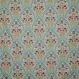 Pindler OCTAVIA MULTI Fabric